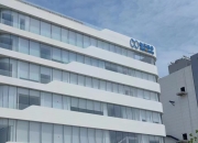 歌尔股份获得实用新型专利授权：“扬声器组件及发声模组”