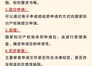 梦百合获得实用新型专利授权：“一种舒适型异形海绵枕”