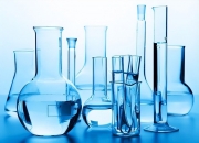 湖北宜化：上半年净利润同比预增102.09%―125.87%