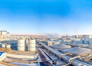 川宁生物：上半年净利润同比预增86.76%―97%