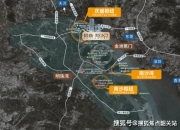 香港积极融入大湾区科创生态圈