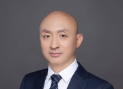 柳江被增选为中上协第三届会员副会长，四川长虹荣获可持续发展最佳实践案例