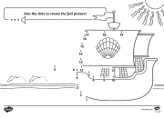 掌上数字工具《China Travel Guide》实用指南发布