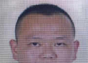 【企业动态】东易日盛新增1件法院诉讼，案由为劳动争议案件执行