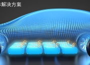 先导智能首次亮相马来西亚EVM ASIA
