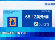 ST中装(002822.SZ)股价异动 公司股价表现已严重偏离公司基本面