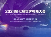 被动卖出重仓股，错失股价飙涨！基金经理应该如何拥抱“时间的玫瑰”