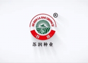 新三板创新层公司思锐光学新增专利信息授权：“一种充气灯”