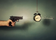 新三板创新层公司合顺兴大宗交易折价33.89%，成交金额62.35万元