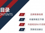 2024年中国一体化大数据中心市场深度分析_人保车险   品牌优势——快速了解燃油汽车车险,人保有温度