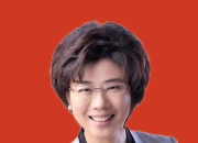国投高新: 拟对科创板企业HS公司进行投资，其主业为生物基材料制造