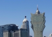 万达4亿美元债券计划展期背后：流动性受限与资产处置加速