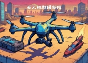 中国电信获得发明专利授权：“应用寻址方法、系统和存储介质”