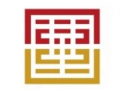 11月26日菜籽粕期货持仓龙虎榜分析：多空双方均呈离场态势