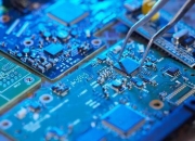 格力电器获得实用新型专利授权：“输送结构及蛋卷加工设备”