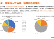 拥有“如意行”驾乘险，出行更顺畅！,人保护你周全_Ni-MH镍氢二次电池行业发展趋势及政策分析