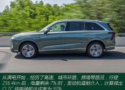 长城汽车获得发明专利授权：“一种汽车空调节能的处理方法、装置及汽车”