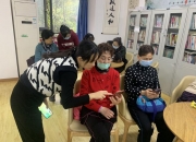 全国12城落地“骑手友好社区”，探索多方共商共建机制