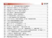 特朗普关税第一招、银行理财“自建估值”、债市提前抢跑 | 债圈大家说11.26