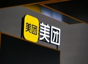 引导有条件的顾客默认“无需餐具”，美团数据显示“环保外卖”成消费新习惯