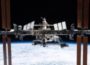 太空探索技术公司获美航天局土卫六新探测项目发射合同