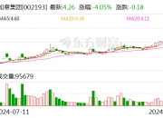 注意！远兴能源将于12月13日召开股东大会