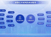 保险有温度,人保服务 _人工智能时代到来、文生视频市场现状及其投资潜力深入分析