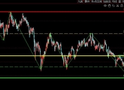 11月27日洪兴股份涨停分析：跨境电商，纺织服装概念热股