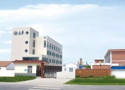 立华股份(300761.SZ)6月销售肉猪7.80万头