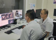 七部门发文推进医疗机构检查检验结果互认，患者跨院就诊不用再为重复检查买单
