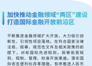 《金融“五篇大文章”的首都实践与探索》专栏第1期