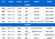 最高溢价率超40%，上海7宗涉宅用地230亿元成交