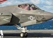 海创药业(688302.SH)：HP537片用于治疗血液系统恶性肿瘤的临床I/II期试验申请获得FDA批准