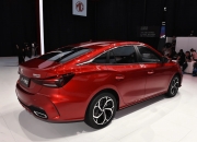 郑糖供强需弱 明年二季度出现或出现食糖缺口