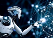 看好汽车智能化、全球化投资主线， 重点关注均胜电子等优质标的