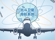 我国计划2035年建成下一代北斗系统 2029年左右开始发射组网卫星