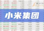 7.93亿主力资金净流入，深圳国企改革概念涨4.55%