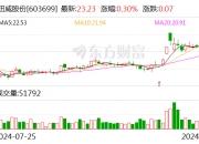 智度股份：11月29日召开董事会会议