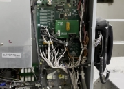 11月29日快意电梯涨停分析：电梯，旧改概念热股