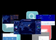 11月29日利欧股份涨停分析：快手概念股，区块链，大数据概念热股