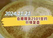 2024年11月29日今日白糖最新价格查询