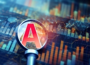 ST西钢(600117.SH)：预计上半年净亏损2.94亿元