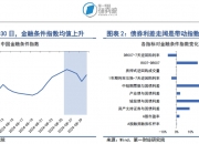 央行：11月全月净买入国债债券面值为2000亿元
