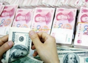 “就算存1亿，利率也是2.6%”！银行员工谈存款：利率一降再降，客户依然不少！有银行仍有揽储任务，“月底前每人起码做1000万”