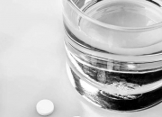 美诺华：全资子公司获富马酸丙酚替诺福韦片药品注册证书