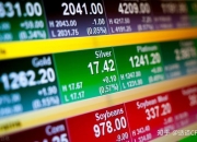 新三板成赴A跳板 6月新增191家企业申请挂牌