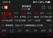 47股特大单净流入资金超2亿元