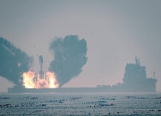 新华视点丨零的突破！——我国首个商业航天发射场首发任务四大看点