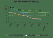 地铁设计获得发明专利授权：“一种基于面层增强的免烧砌筑块体及其制备方法”