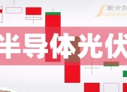 晶盛机电获得发明专利授权：“抛光垫粘贴用载体及粘贴方法”
